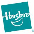 New Hasbro Toy Coupons
