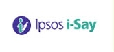 Online Survey Company Review: Ipsos I-Say Panel