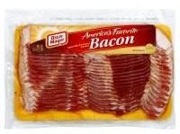 Walgreens Deal:  Super Cheap Oscar Mayer Bacon