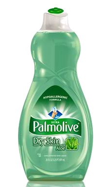 Printable Coupons: Palmolive Dish Soap, Eagle Brand, New York Bagel Crisps and More