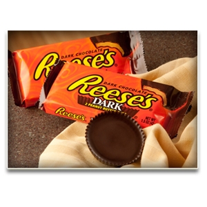 reeses dark