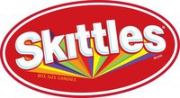 Skittles Coupon: Buy One Get One Free