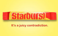 Starburst Coupon: Buy One Get One Free