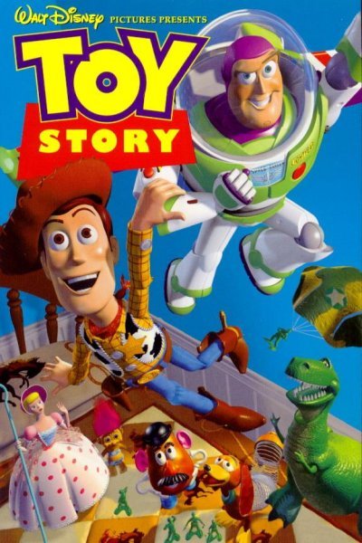 Toy Story Blu Ray and DVD Coupons Plus Deals