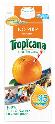 Tropicana Juice Coupon: Buy One Get One Free Again!
