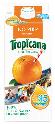 Tropicana Juicy Rewards: Add One Point