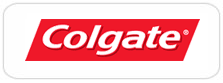 Colgate’s Mother’s Day Sweepstakes =  Free 10 Minute Calling Card