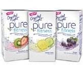 Printable Coupons: Crystal Light, Breyers, Fig Newtons, Sara Lee Bread, Tropicana + More