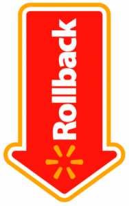 Walmart Rollbacks 5/23 Walmart Rollbacks 5/23