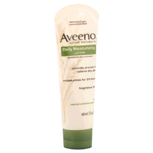 Rite Aid: Heads Up Aveeno Lotion Moneymaker Deal