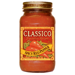 HOT Coupons: Classico Sauce, Rayovac and Neutrogena