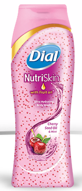 Print Now Save Later: Dial Nutriskin Deal at CVS