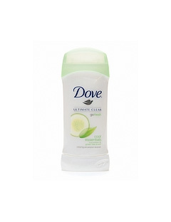Kmart Deal: Dove Ultimate Deodorant Moneymaker