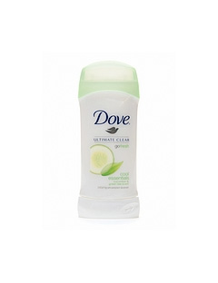 Printable Coupons: Dove Deodorant, Oscar Mayer Turkey Bacon, Sunbelt Bars and More