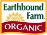 Earthbound Farms Coupon on Recycle Bank