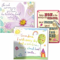 Walgreens Deal: Free or Cheap Greeting Cards