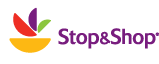 Grocery Deals: Price Chopper, Stop & Shop, Jewel and More Grocery Deals: Price Chopper, Stop & Shop, Jewel and More