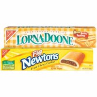 Fig Newtons Coupon = FREE at CVS