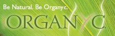 Organyc Products: $1/1 Coupon + Something Extra