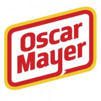 New Oscar Mayer Coupon: $2/1 Lunchmeat – Heads Up
