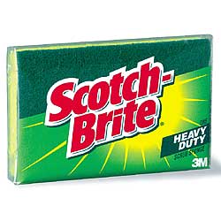 Printable Coupons: Scotch Brite, McCormick, Jimmy Dean and More