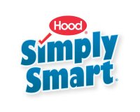 Free Simply Smart Milk for Facebook Fans