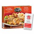 High Value Stouffers Coupons