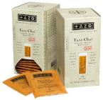 Printable Coupons: Tazo Tea, Wheatables, Seventh Generation and More