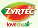 New Zyrtec Coupon | Better than Free at CVS Next Week