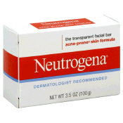 Walgreens Deal: Several Options for Neutrogena Moneymaker