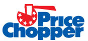 Price Chopper: Super Double Coupons 5/13-5/16