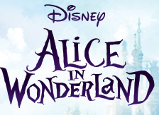 Alice in Wonderland Blu Ray Coupon and Rebate Offers