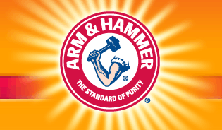 Arm & Hammer Coupons: Save More than $10.50
