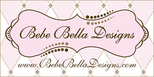 $15 Credit at Bebe Bella Designs