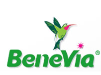 Free Benevia Trial Pack