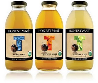 Shaw’s:  Honest Tea Moneymaker