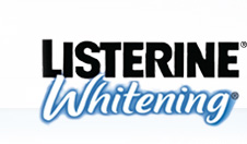 Walgreens Deals: Listerine, Johnson and Johnson and Renpure