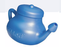 Walgreens: Free Netipot After Mail in Rebate