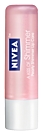 Printable Coupons: Nivea Lip Care, Scrubbing Bubbles and Sharpies