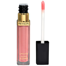 $2/1 Revlon Cosmetic Item Printable Coupons