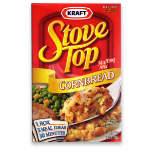 Target and Walmart: Cheap Stove Top Stuffing Target and Walmart: Cheap Stove Top Stuffing