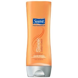 New Suave Professionals Coupon: $1/1