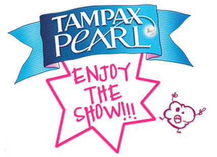 Free Movie Ticket When You Buy Tampax or Always at Walmart Free Movie Ticket When You Buy Tampax or Always at Walmart
