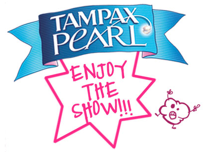 Free Movie Ticket When You Buy Tampax or Always at Walmart