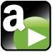 Amazon: 75% Off Video on Demand Amazon: 75% Off Video on Demand