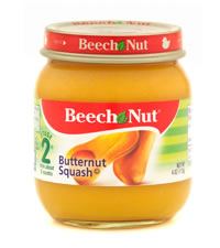 Free Beech Nut Next Steps Kit