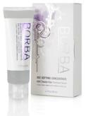 Free Sample Borba Age Defying Concentrate