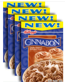Printable Coupons: Ball Park, Q-Tips, Hefty Bags, Kelloggs Cereals and More