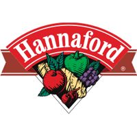 New Hannaford Coupon = More Free Stuff