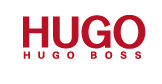 Free Sample: Hugo Boss Fragrance
